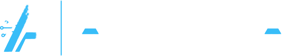 Alpasa Otomasyon Sistemleri